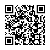 多名美國公民在海地遭綁架 FBI參與解救