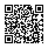 晶圓雙雄領漲 台股開高大漲逾百點