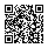 李漢城：政府約見業界冀增檢疫酒店 料增加至1.2萬個