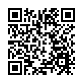 恒大轉讓「恒大．睿峰」予鼎珮 估計市值約24億