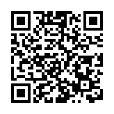 有片 | 印度洪水泛濫 民眾目睹整棟房屋被洪水沖走