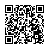 甘肅張掖七彩丹霞旅遊景區10月19日起暫時閉園