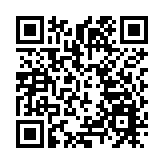 虛擬保險公司保泰人壽宣布完成新一輪B1輪融資