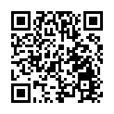 不擔心考核國安法令招聘門檻提升 聶德權：公務員請對人最重要