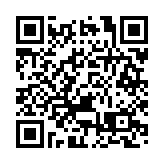 約翰遜否認反華：英國不會將中國投資拒之門外