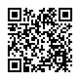 「12逃犯」案黃偉然涉製造強力炸藥 押至11月區院答辯