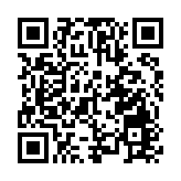 有片 | 5中大生暴動等罪罪成 被判囚4年9個月至4年11個月