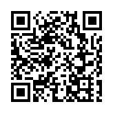 指有網民無差別欺凌廣告客戶及藝人 無綫電視報警