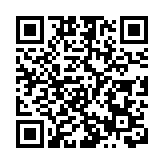 圖集 | 卑路乍灣海濱長廊：市民休閒康樂好去處