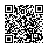 國泰航空上月載客逾13萬人次 內地留學生出行推動客運