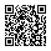  台灣兩衛星發射不到9個月即被宣布任務失敗