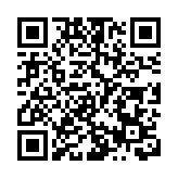 台灣發生高中生溺亡意外 近期已有多起溺水事件