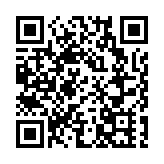 深交所副總經理李輝：積極推動深市指數衍生品上市