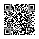 中國香港游泳總會回應新世界維港泳2021安排