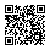 外媒：海航重組計劃面臨更多反對