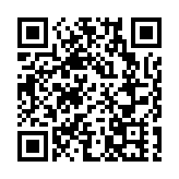 本港19日新增2宗輸入个案 患者均帶有L452R變種病毒