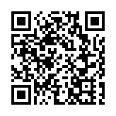 俄專家：中國航天員長期在軌可豐富航天醫學 