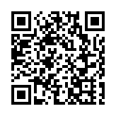 有片 | 美國男子與山羊吵架 小山羊魔性嗓音「對答如流」