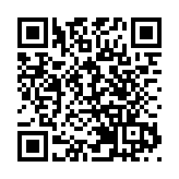 中旅集團領導落區探訪