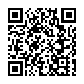 建立雙重保護 陳肇始籲市民盡快接種新冠疫苗及流感疫苗