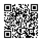 廣西精準服務 一批「三企入桂」項目加速落地