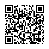 有片 | 新社聯促請政府加強外傭監管制度