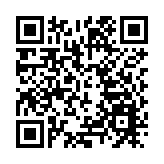 美酒佳餚巡禮下月開鑼 走入社區逾400餐廳酒吧将推優惠