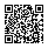 港府檢疫酒店增至40間 提供1.15萬個房間