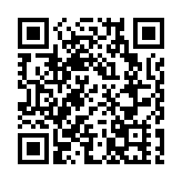 韓國政府決定截至2050年全面停用火電站