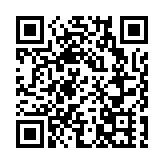 【優惠】The Club網購平台上架DONKI商品 買滿$500減$100