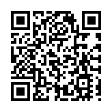 美擬放寬打加強劑可「溝針」 最快周三公布