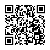 【投行視野】下季內地財金政策寬鬆存空間