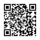 【大市評析】後市維持震盪格局 勿急於追貨