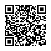 新加坡將建立備用燃料設施保障能源電力供應