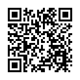 科技賦能量化資管行業 量化交易大有可為