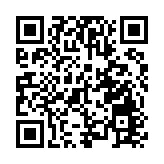 甘肅：核酸檢測已出樣本暫未發現陽性