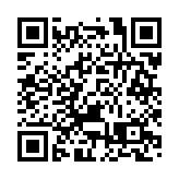 澳洲數千名快遞員將集體罷工 包裹恐進一步延遲