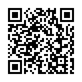 美酒佳餚巡禮下月開鑼  走入社區逾400餐廳酒吧享優惠  　