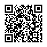 本港目前接種率67.8% 長者打疫苗仍須努力