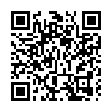 做人先有德，孝為德之本