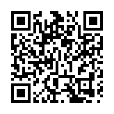 【港事講場】江迅之死，本不該這樣