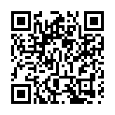 理財通帶挈內銀股造好  　