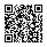 內蒙古19日新增3例本土確診病例 在錫林郭勒盟二連浩特市