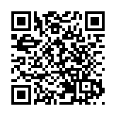 外媒：美國欲審查大疆 稱其構成安全風險