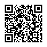 山西積極推進災後農業「雙減雙搶」