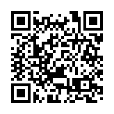 港股高開286點重上兩萬六