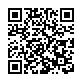 兩名上海遊客「自行離開」？甘肅省衛生健康委否認！
