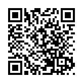 鄧以海：海關已將國安法加入見習督察及關員入職課程