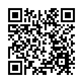 統計局解讀內地9月房價數據：商品住宅銷售價格穩中有降