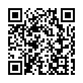 美核潛艇南海碰撞事故 國防部：要求美方盡快作出詳盡說明